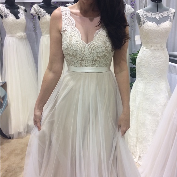 Dresses | Wedding Dress | Poshmark